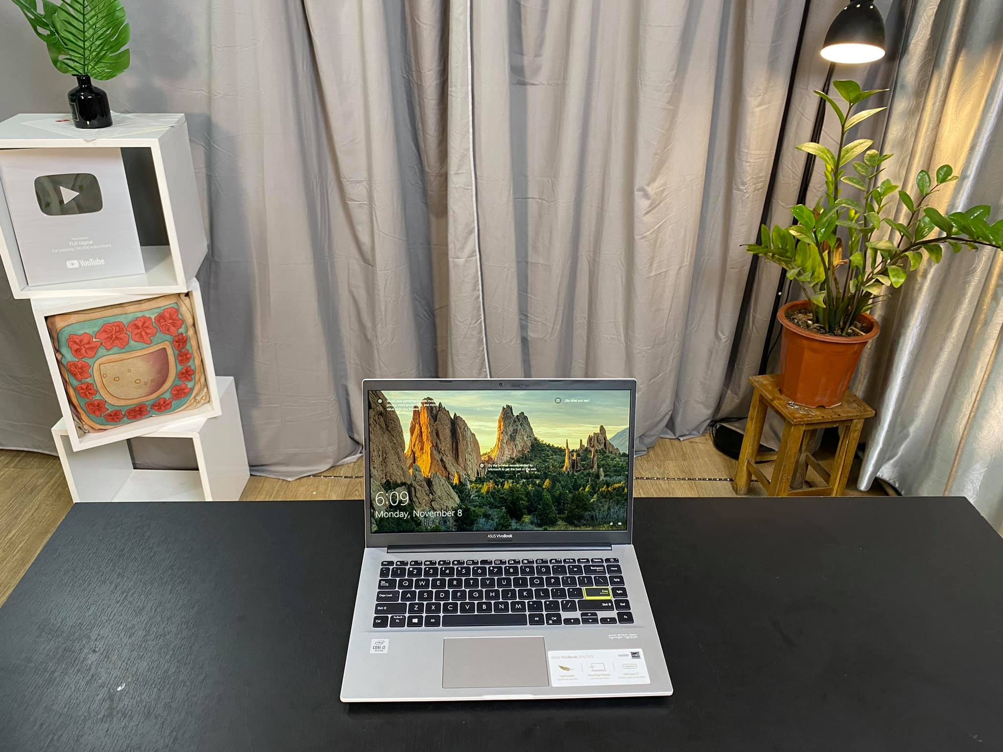 Laptop Asus VivoBook X413JA-3.jpeg